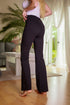 Pantalon femme model 214167 Mirale